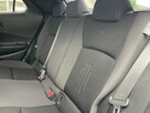 Toyota C-HR Comfort Hybryda Automat Kamera Podgrzewanie Virtual 140KM - 13