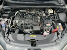 Toyota C-HR Comfort Hybryda Automat Kamera Podgrzewanie Virtual 140KM - 14
