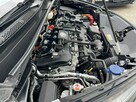 Toyota C-HR Comfort Hybryda Automat Kamera Podgrzewanie Virtual 140KM - 15