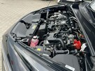 Toyota C-HR Comfort Hybryda Automat Kamera Podgrzewanie Virtual 140KM - 16