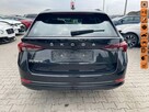 Škoda Octavia Automat Kamera Podgrzewanie Klimatronik - 1