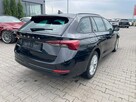 Škoda Octavia Automat Kamera Podgrzewanie Klimatronik - 2