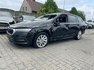 Škoda Octavia Automat Kamera Podgrzewanie Klimatronik - 5