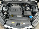 Škoda Octavia Automat Kamera Podgrzewanie Klimatronik - 14