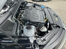Škoda Octavia Automat Kamera Podgrzewanie Klimatronik - 15
