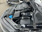 Škoda Octavia Automat Kamera Podgrzewanie Klimatronik - 16