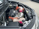 Toyota RAV-4 Style 4x4 Hybryda Skóra Kamera Podgrzewanie 197KM - 15