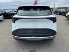Kia Sportage mHEV Automat Podgrzewanie Kamera Virtual 160KM - 3