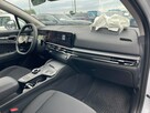Kia Sportage mHEV Automat Podgrzewanie Kamera Virtual 160KM - 9