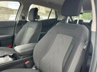 Kia Sportage mHEV Automat Podgrzewanie Kamera Virtual 160KM - 10
