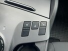 Kia Sportage mHEV Automat Podgrzewanie Kamera Virtual 160KM - 11