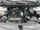 Kia Sportage mHEV Automat Podgrzewanie Kamera Virtual 160KM - 12