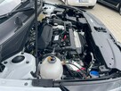 Kia Sportage mHEV Automat Podgrzewanie Kamera Virtual 160KM - 13