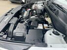 Kia Sportage mHEV Automat Podgrzewanie Kamera Virtual 160KM - 14