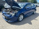 Toyota Corolla Salon PL LPG Hybryda Automat Kamera Podgrzewanie Virtual - 3