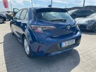 Toyota Corolla Salon PL LPG Hybryda Automat Kamera Podgrzewanie Virtual - 4