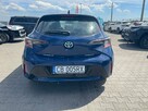 Toyota Corolla Salon PL LPG Hybryda Automat Kamera Podgrzewanie Virtual - 5