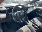 Toyota Corolla Salon PL LPG Hybryda Automat Kamera Podgrzewanie Virtual - 6