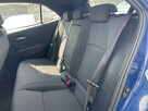 Toyota Corolla Salon PL LPG Hybryda Automat Kamera Podgrzewanie Virtual - 9