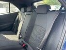 Toyota Corolla Salon PL LPG Hybryda Automat Kamera Podgrzewanie Virtual - 10