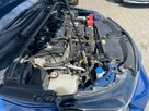 Toyota Corolla Salon PL LPG Hybryda Automat Kamera Podgrzewanie Virtual - 12
