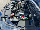 Toyota Corolla Salon PL LPG Hybryda Automat Kamera Podgrzewanie Virtual - 13