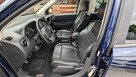 Jeep Compass 2.2D*136PS*ZAREJESTROWANY*Bezwypadkowy*4x4*Navi Serwis*GWARANCJA 24 - 15