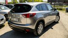 Mazda CX-5 2.2D*150PS*OPŁACONY*Bezwypadkowy Klimatronik*Serwis*VIP GWARANCJA24M - 13