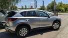 Mazda CX-5 2.2D*150PS*OPŁACONY*Bezwypadkowy Klimatronik*Serwis*VIP GWARANCJA24M - 14