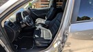 Mazda CX-5 2.2D*150PS*OPŁACONY*Bezwypadkowy Klimatronik*Serwis*VIP GWARANCJA24M - 15