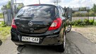 Opel Corsa 1.2i*85PS*OPŁACONY Bezwypadkowy Klimatyzacja*Serwis*VIP GWARANCJA24M - 9
