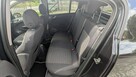 Opel Corsa 1.2i*85PS*OPŁACONY Bezwypadkowy Klimatyzacja*Serwis*VIP GWARANCJA24M - 13