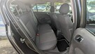 Opel Corsa 1.2i*85PS*OPŁACONY Bezwypadkowy Klimatyzacja*Serwis*VIP GWARANCJA24M - 15
