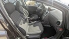 Opel Corsa 1.2i*85PS*OPŁACONY Bezwypadkowy Klimatyzacja*Serwis*VIP GWARANCJA24M - 16