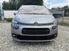 Citroen C4 Grand Picasso LIFT AndroidAuto Kamera 7 foteli Gwarancja - 3