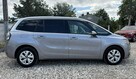 Citroen C4 Grand Picasso LIFT AndroidAuto Kamera 7 foteli Gwarancja - 5