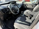 Citroen C4 Grand Picasso LIFT AndroidAuto Kamera 7 foteli Gwarancja - 10