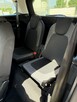 Citroen C4 Grand Picasso LIFT AndroidAuto Kamera 7 foteli Gwarancja - 15