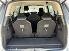 Citroen C4 Grand Picasso LIFT AndroidAuto Kamera 7 foteli Gwarancja - 16