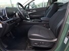 Kia Sportage 1.6 HEV 230 KM / AT /  Business Line  / LED / Gwarancja / 1 WŁ /Salon - 10