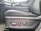 Kia Sportage 1.6 HEV 230 KM / AT /  Business Line  / LED / Gwarancja / 1 WŁ /Salon - 11