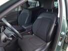Kia Sportage 1.6 HEV 230 KM / AT /  Business Line  / LED / Gwarancja / 1 WŁ /Salon - 12