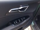 Kia Sportage 1.6 HEV 230 KM / AT /  Business Line  / LED / Gwarancja / 1 WŁ /Salon - 13