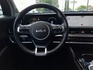 Kia Sportage 1.6 HEV 230 KM / AT /  Business Line  / LED / Gwarancja / 1 WŁ /Salon - 14