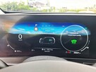 Kia Sportage 1.6 HEV 230 KM / AT /  Business Line  / LED / Gwarancja / 1 WŁ /Salon - 15