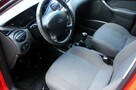 Ford Focus Bezwypadkowy , Polski salon , Super stan - 5
