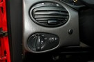 Ford Focus Bezwypadkowy , Polski salon , Super stan - 10