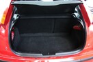 Ford Focus Bezwypadkowy , Polski salon , Super stan - 12