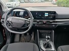 Kia Sportage - 6