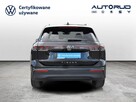 Volkswagen Tiguan 2.0TDI 150KM DSG LedMatrix Kamery360 Hak Nawigacja HeadUp Gwar.Fabr FV - 4